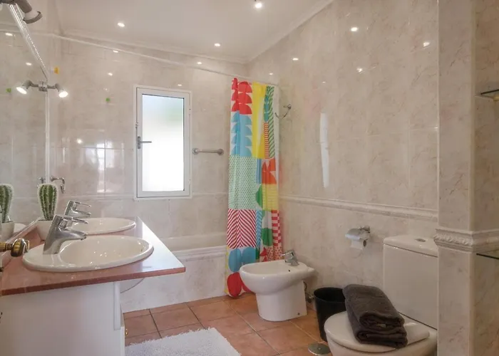 Casa Nira Βίλα *