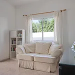 Casa Nira