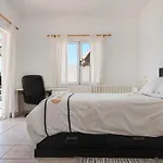 Casa Nira Mácher