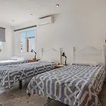 Villa Casa Nira *