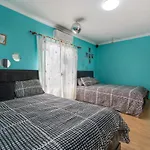 Casa Nira * Mácher