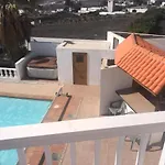 Casa Nira Villa *