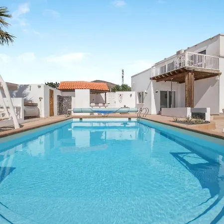 Casa Nira *