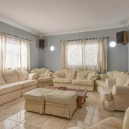 Villa Casa Nira