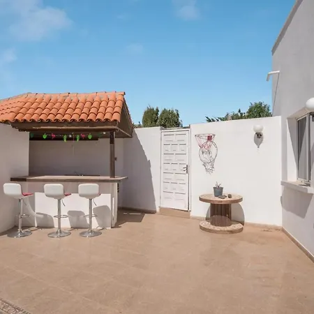 Villa Casa Nira